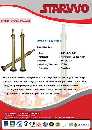 ./nozzle hydrtant gun_files/53b34fbf4_CoverNozzle